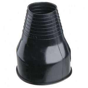 MANCHON SILICONE SI-TEH
