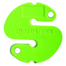 COOKIES VERT XR MARES
