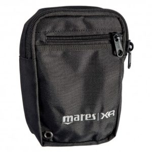 POCHETTE CARGO XR MARES