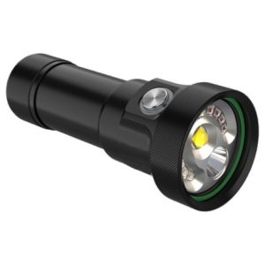 PHARE DIVEPRO M35