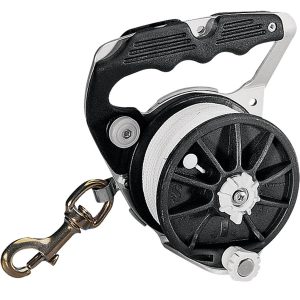 DEVIDOIR 75M SCUBAPRO