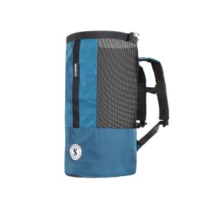 SCUBAPRO SPORT MESH 65