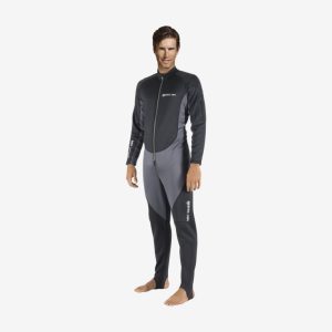 SOUS VETEMENT ETANCHE XR MARES HOMME