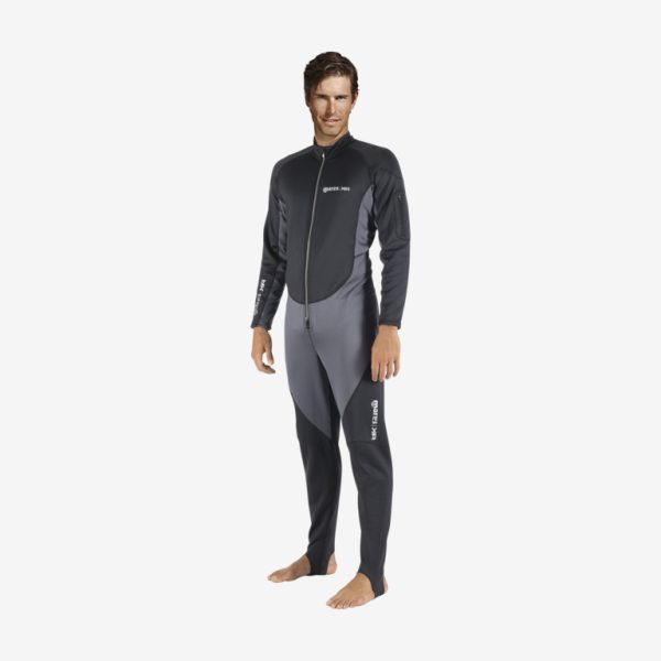 SOUS VETEMENT ETANCHE XR MARES HOMME