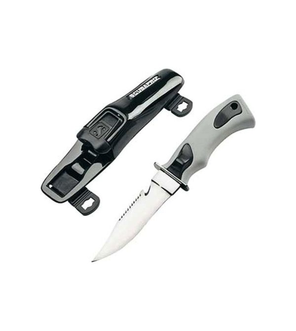 COUTEAU SCUBAPRO K5