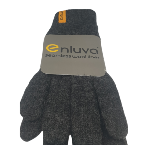 SET CHAUSSETTES THERMICO ENLUVA TED'S