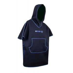 TEXTILES