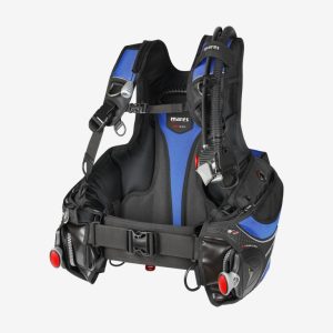 STAB PRESTIGE SLS MARES
