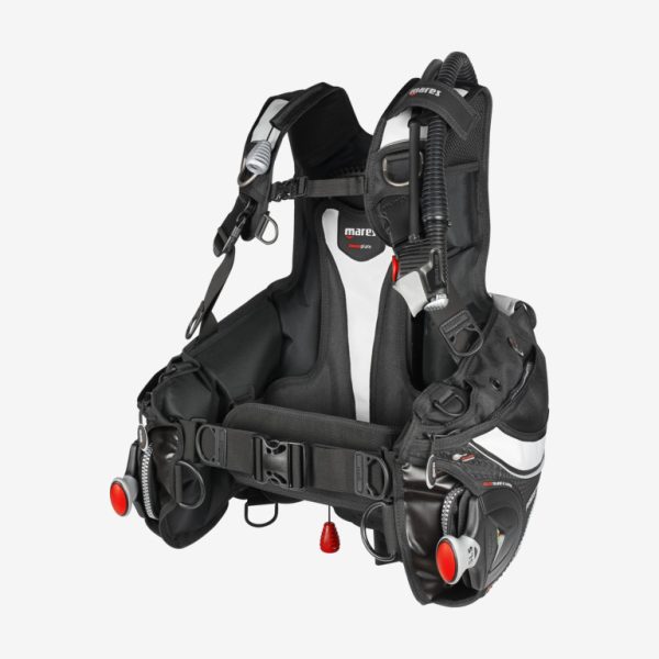 STAB PRESTIGE SLS MARES – Image 2