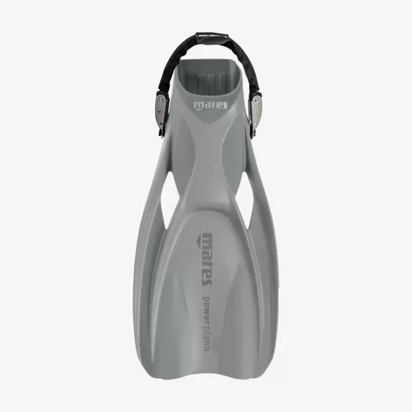 PALMES POWER PLANA TEK MARES – Image 2