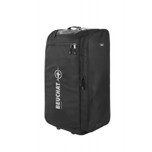 SAC BEUCHAT AIR LIGHT 4