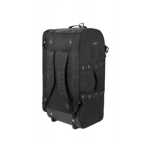 SAC BEUCHAT AIR LIGHT 4 – Image 2