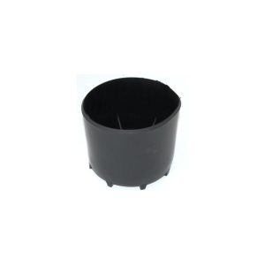 CULOT DE BOUTEILLE 12/15 L 204 MM
