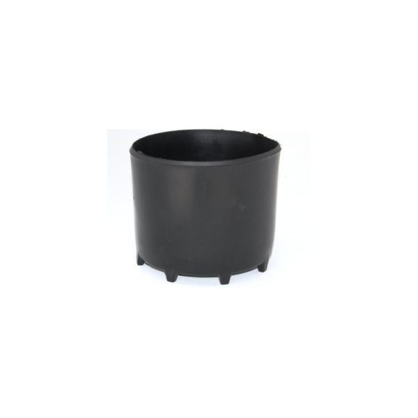 CULOT DE BOUTEILLE 12/15 L 204 MM – Image 2