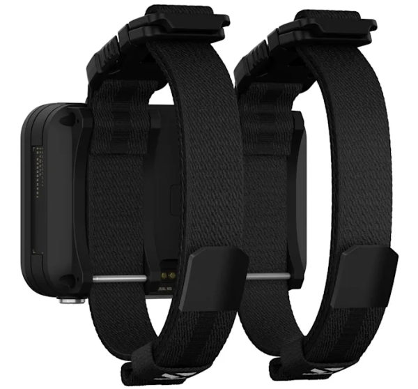 ORDINATEUR DESCENT X50i GARMIN – Image 5
