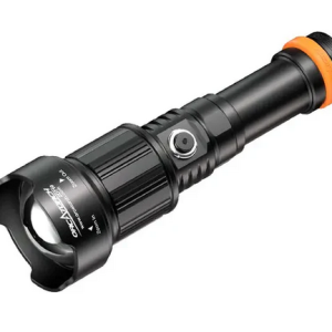 LAMPE ORCHATORCH ZD710