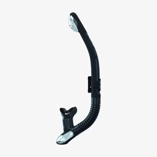 TUBA ERGO DRY MARES – Image 9