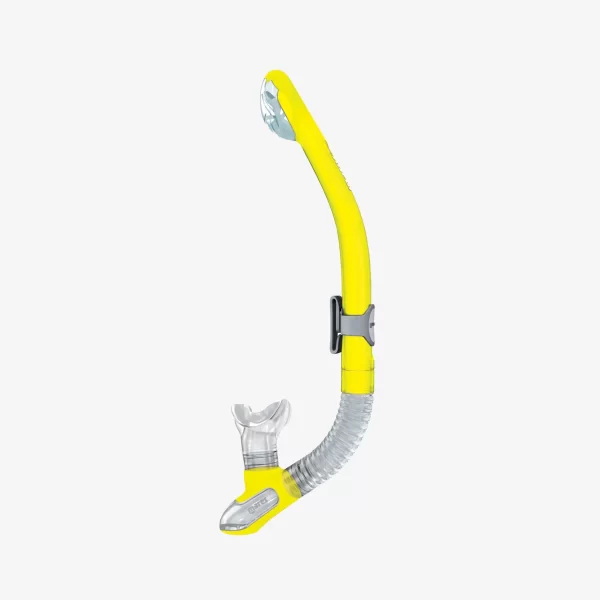 TUBA ERGO DRY MARES – Image 14