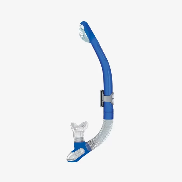 TUBA ERGO DRY MARES – Image 13