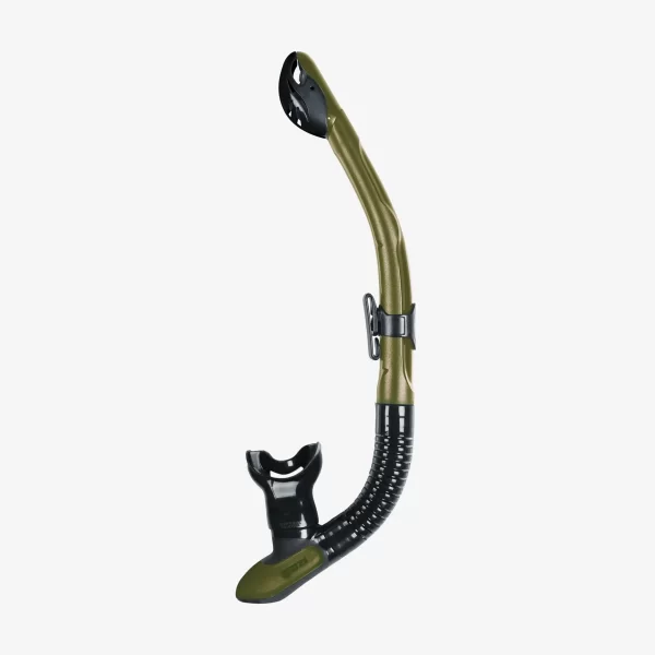 TUBA ERGO DRY MARES – Image 12