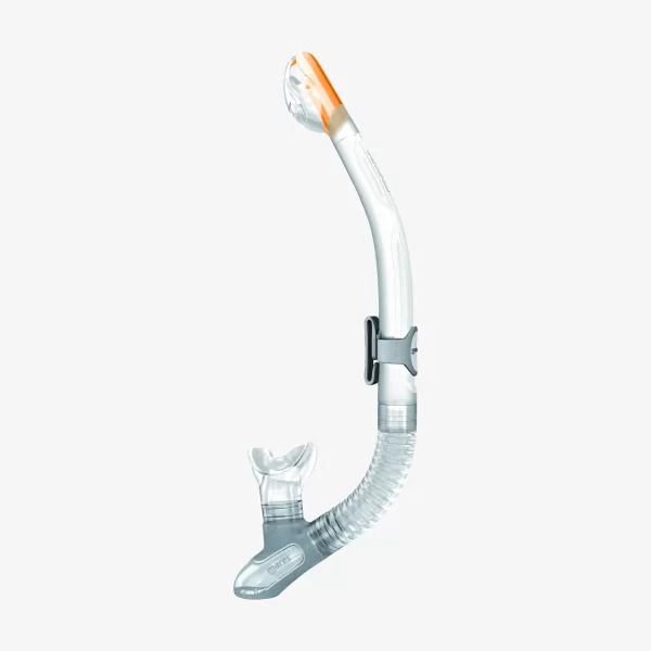 TUBA ERGO DRY MARES – Image 11