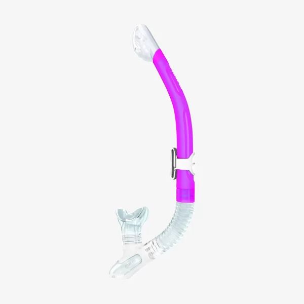 TUBA ERGO DRY MARES – Image 10