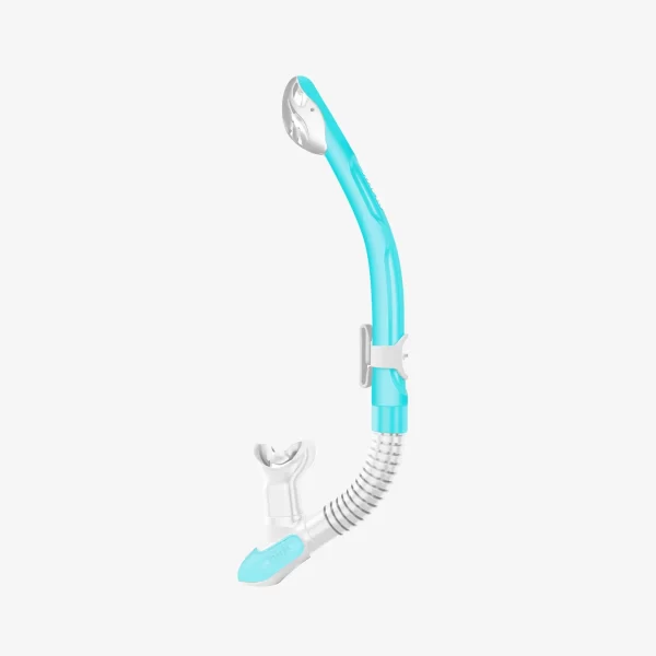 TUBA ERGO DRY MARES – Image 8