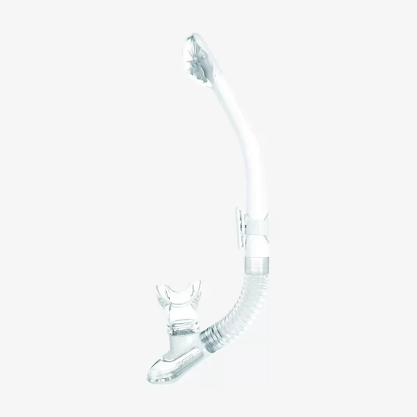 TUBA ERGO DRY MARES – Image 3