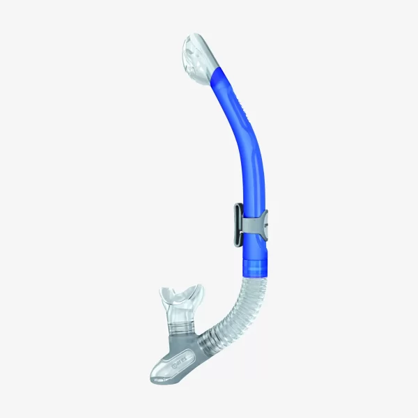 TUBA ERGO DRY MARES – Image 7