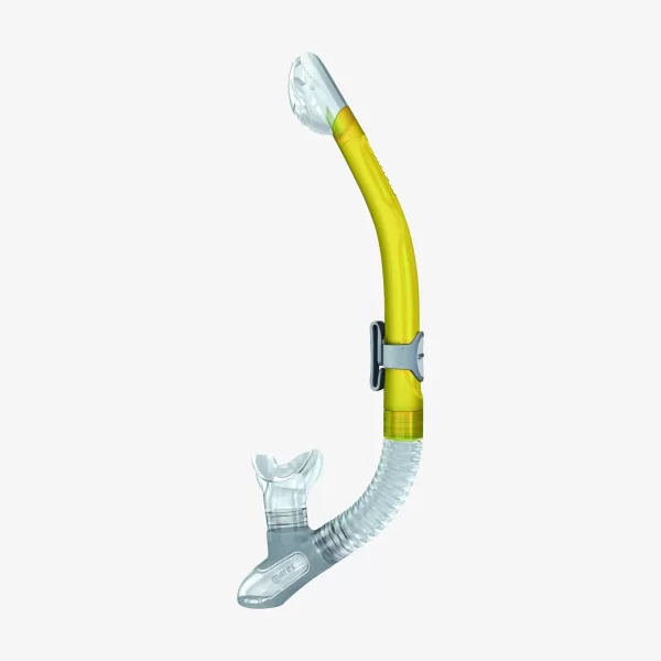 TUBA ERGO DRY MARES – Image 6