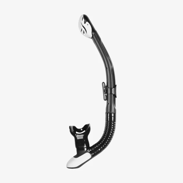 TUBA ERGO DRY MARES – Image 4