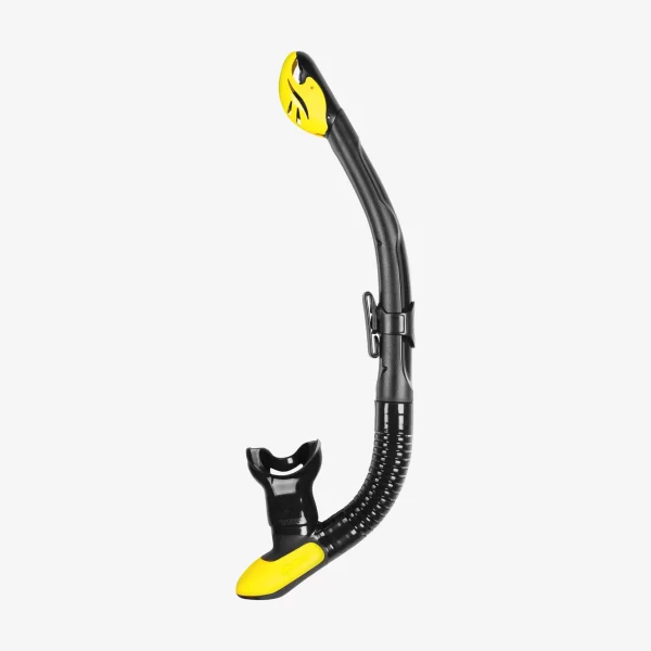 TUBA ERGO DRY MARES – Image 15