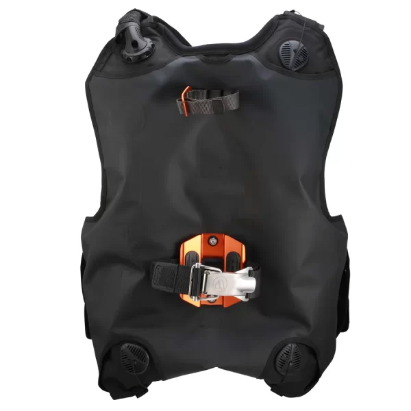 EXOTEC-S APEKS - GILET DE PLONGEE – Image 4