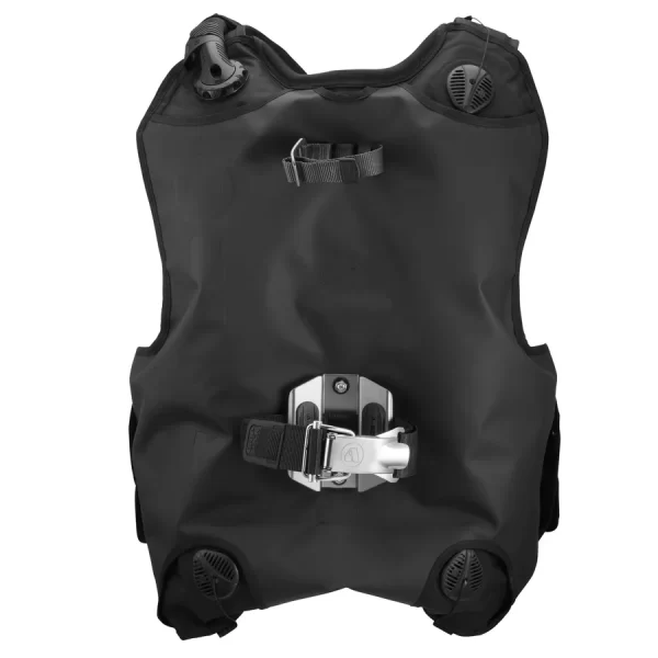 EXOTEC-S APEKS - GILET DE PLONGEE – Image 8