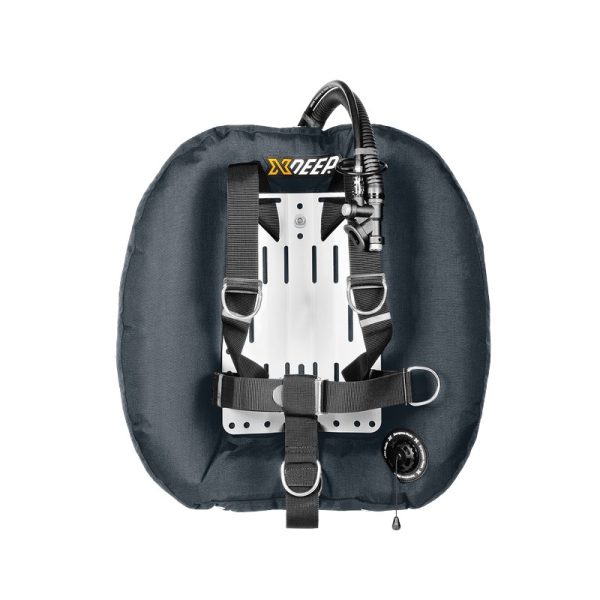 BOUEE TEK HYDROS 50 INOX X DEEP – Image 5