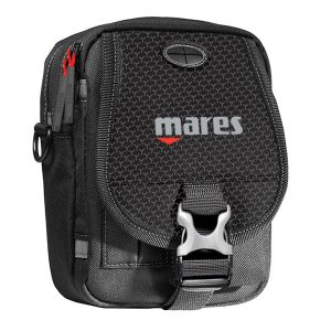SAC CRUISE DIVER MARES