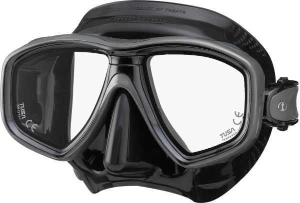 MASQUE CEOS TUSA – Image 10