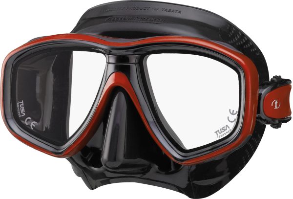 MASQUE CEOS TUSA – Image 11