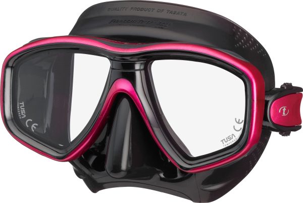 MASQUE CEOS TUSA – Image 13