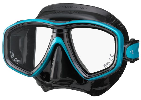 MASQUE CEOS TUSA – Image 14