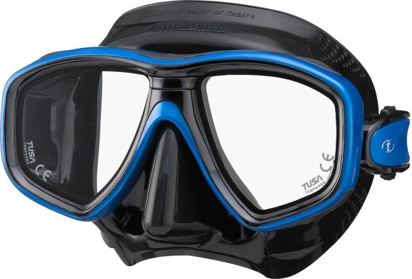 MASQUE CEOS TUSA – Image 15