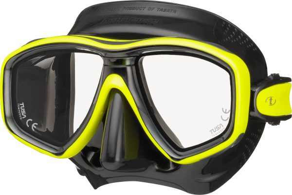 MASQUE CEOS TUSA – Image 16