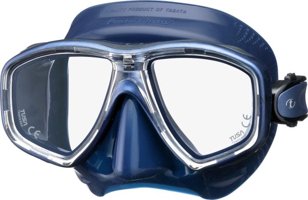 MASQUE CEOS TUSA – Image 9