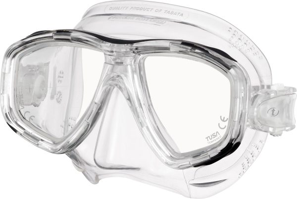 MASQUE CEOS TUSA – Image 8