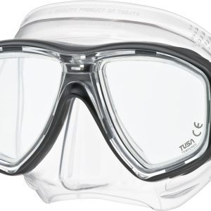 MASQUE CEOS TUSA