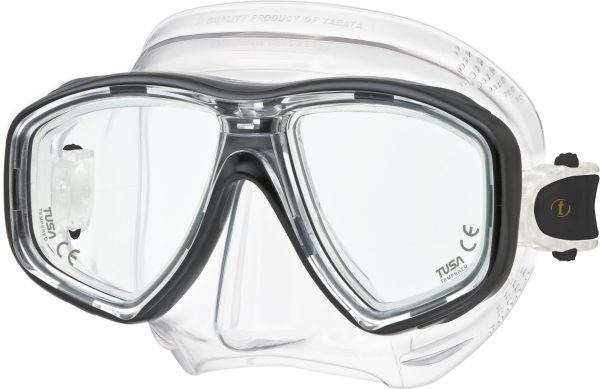 MASQUE CEOS TUSA