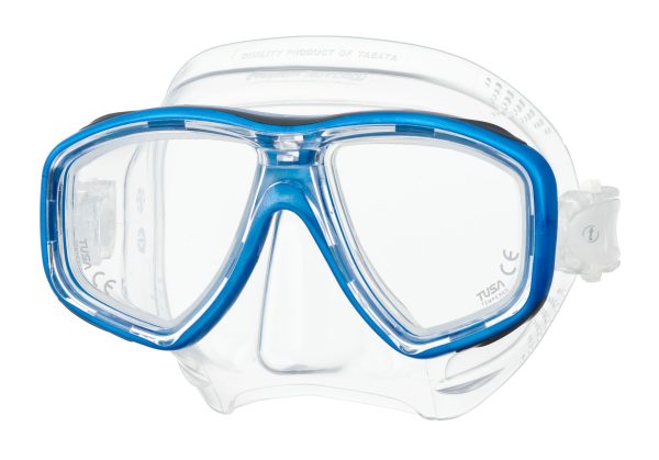 MASQUE CEOS TUSA – Image 4