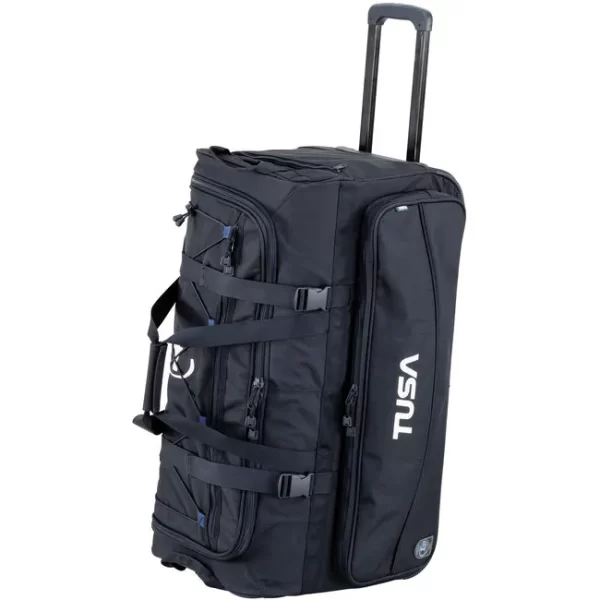 SAC TUSA RD-2 90L – Image 2