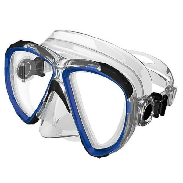 MASQUE PAPEETE AQUATYS (+VERRE CORRECTEUR) – Image 4