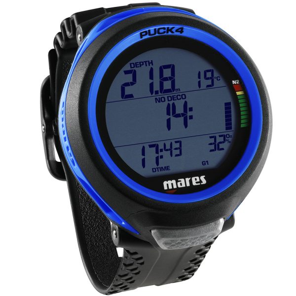 ORDINATEUR PUCK 4 MARES – Image 2